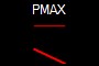 PMAX